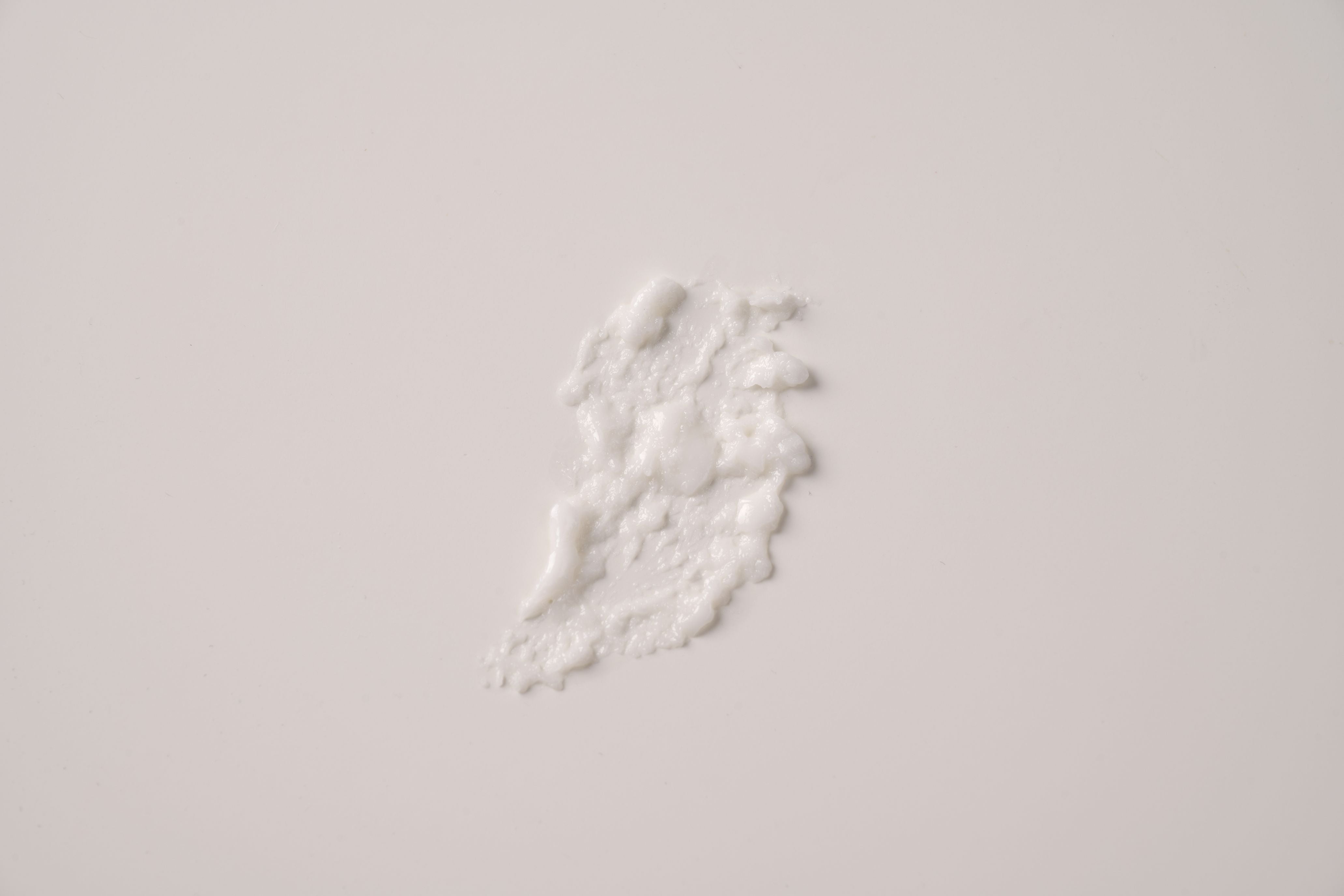8mm Capsule Cream – Kapsule Skin